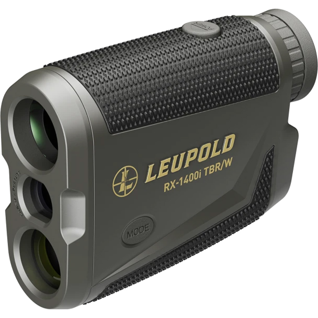 Leupold RX - Jimmy's Creek Firearms view 2