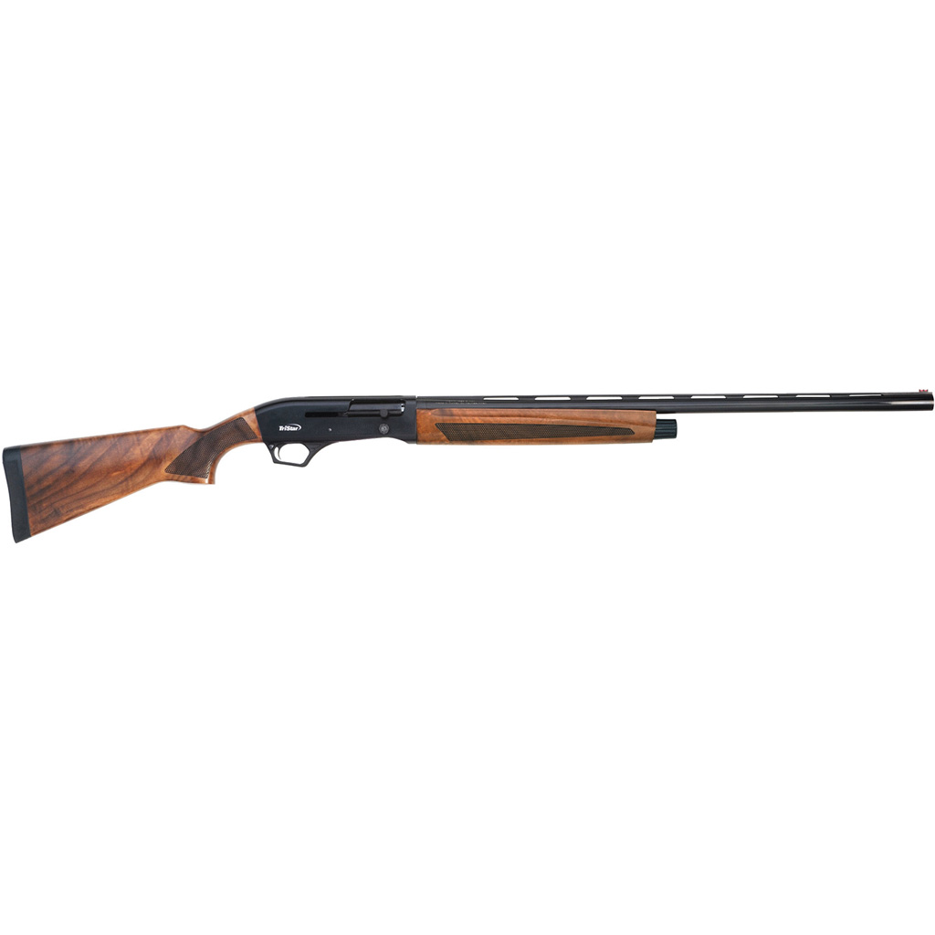 TriStar Sporting Arms Matrix Inertia 12 Gauge - Jimmy's Cree view 4
