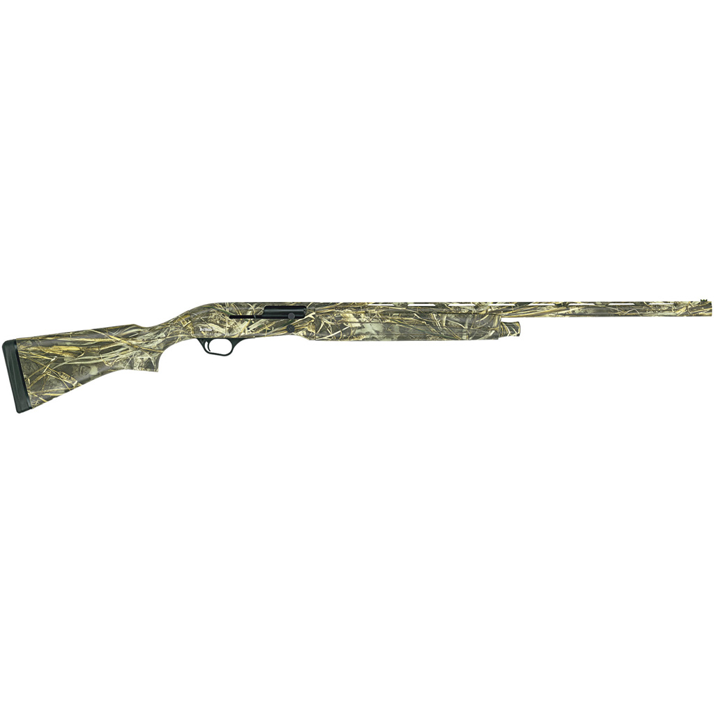 TriStar Sporting Arms Matrix Inertia 20 Gauge - Jimmy's Cree view 3