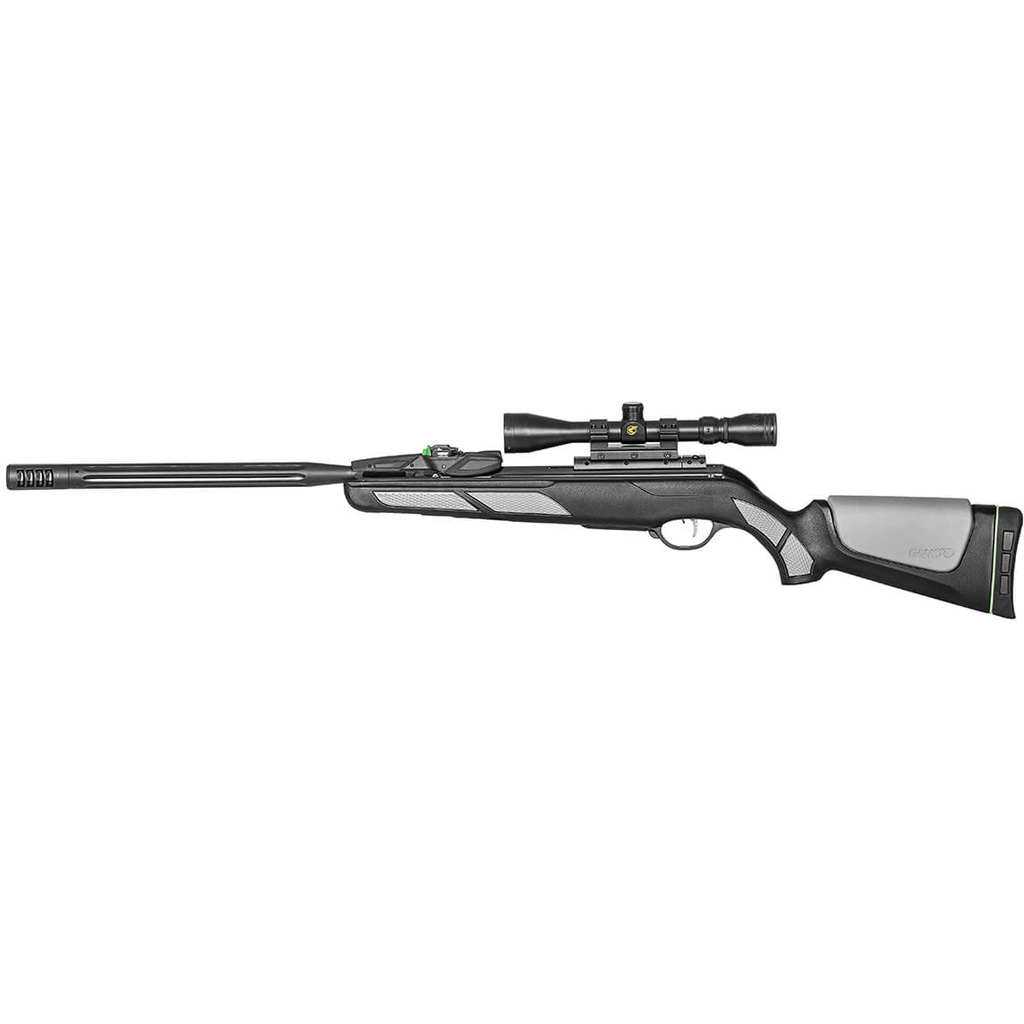 Gamo 177 CALIBER - Purple Mountain Armory view 2