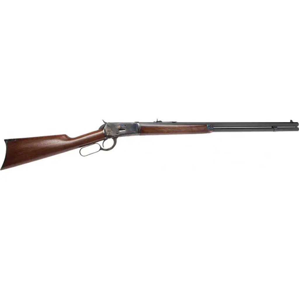 Cimarron 1892 - Jimmy's Creek Firearms view 2