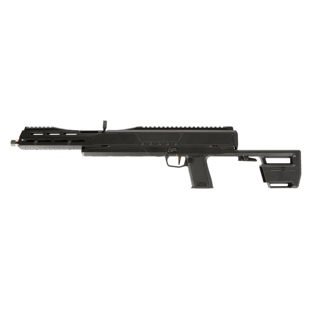 Trailblazer Firearms Pivot 9mm - Jimmy's Creek Firearms view 2