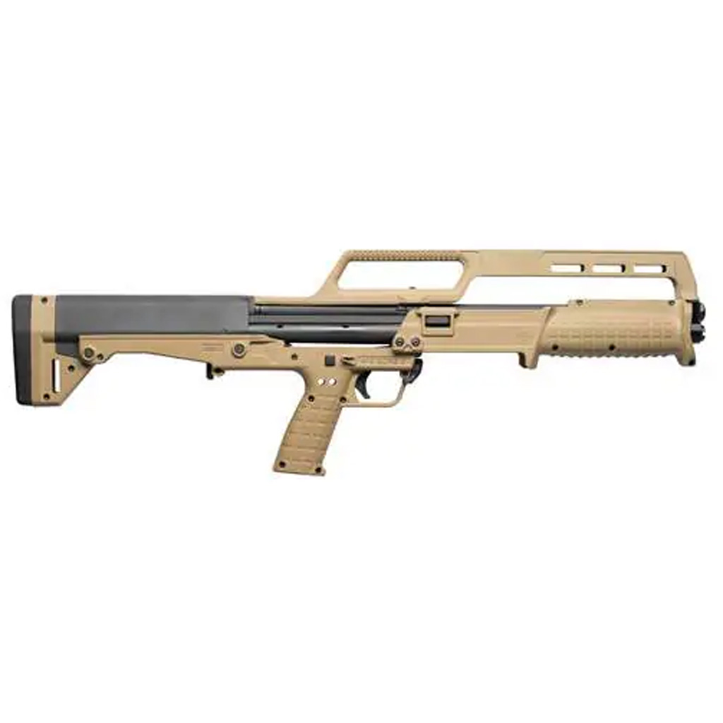 Kel-Tec KSG410 - Jimmy's Creek Firearms view 2