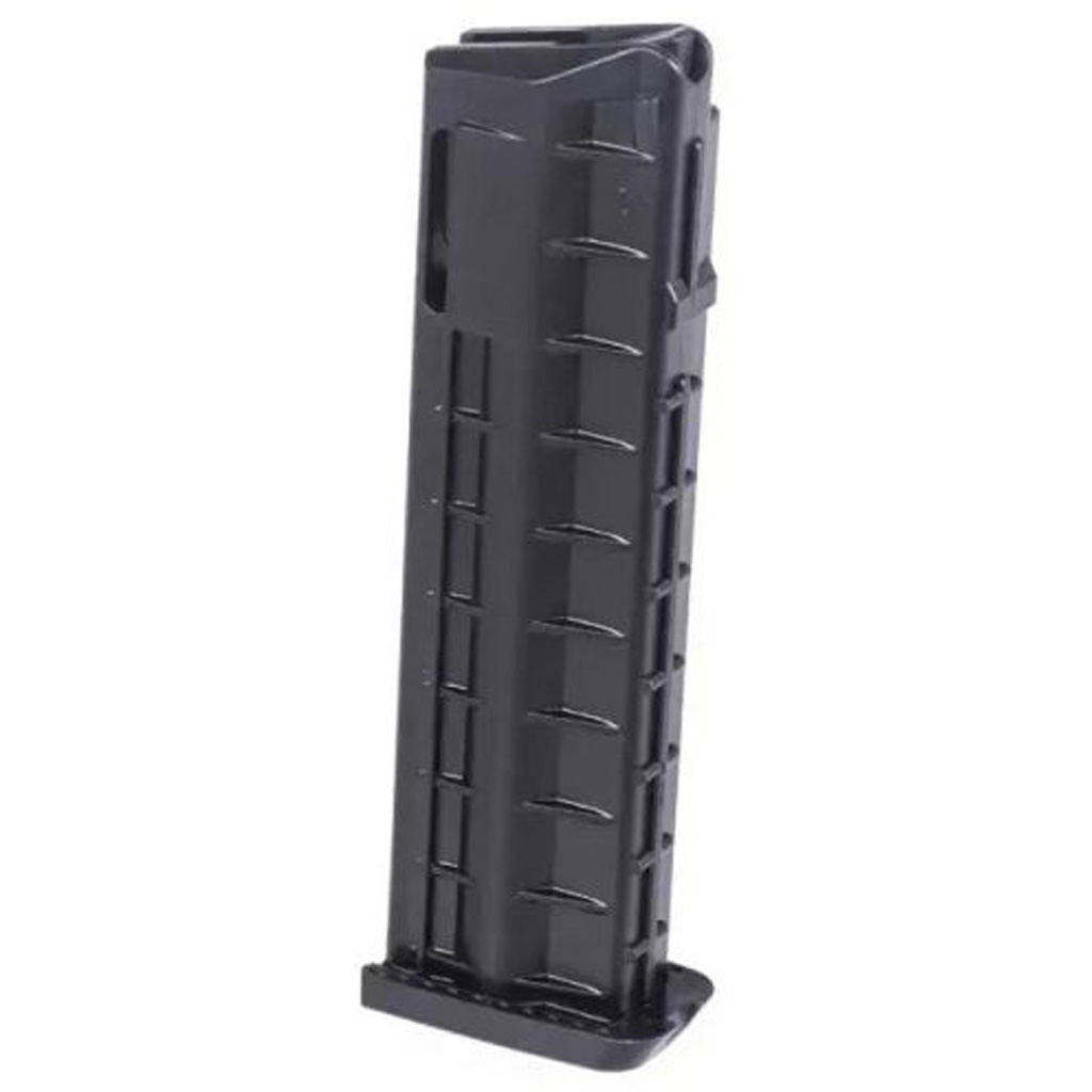Keltec P17 Magazine 22 LR - Jimmy's Creek Firearms view 5