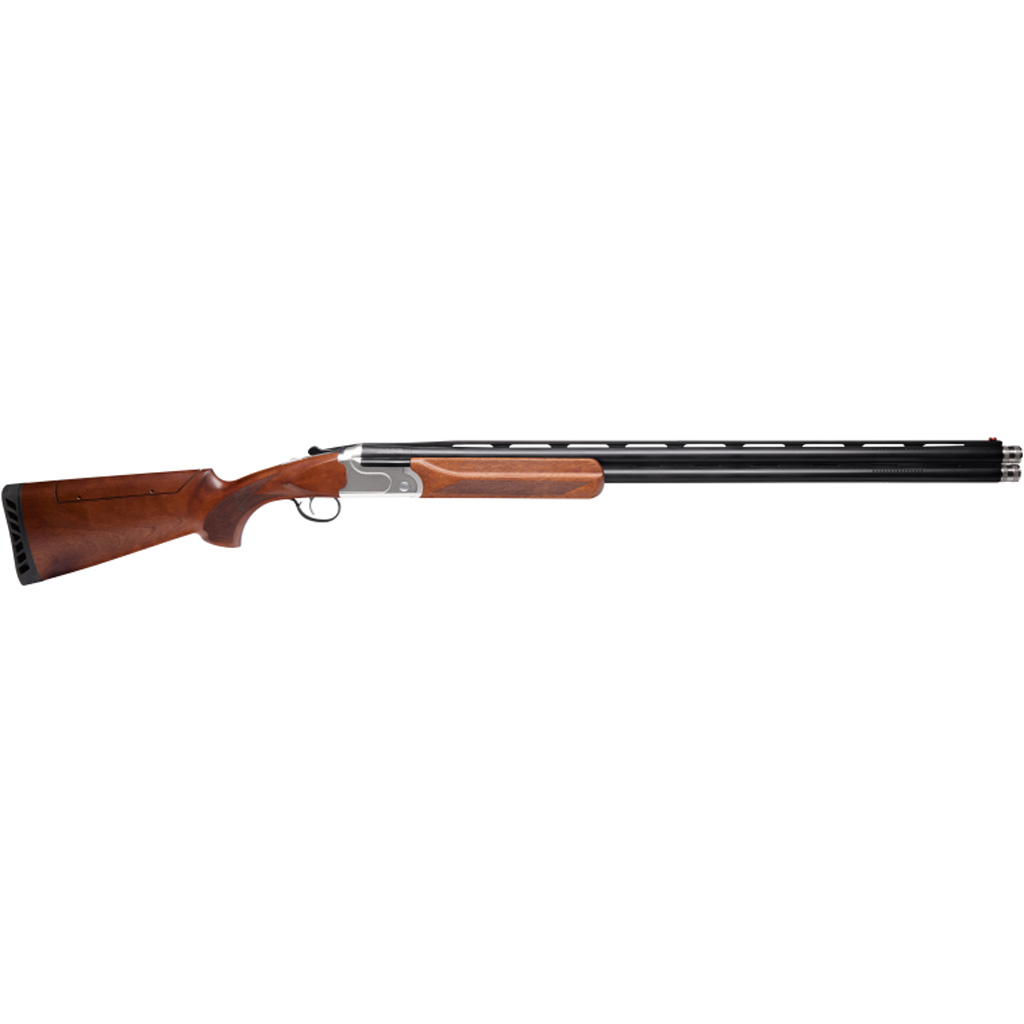 Savage Arms Stevens 555 Sporting 20 Gauge - Jimmy's Creek Fi view 5