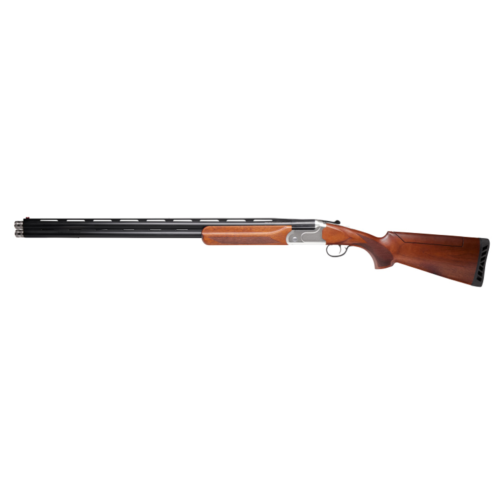 Savage Arms Stevens 555 Sporting 20 Gauge - Jimmy's Creek Fi view 5