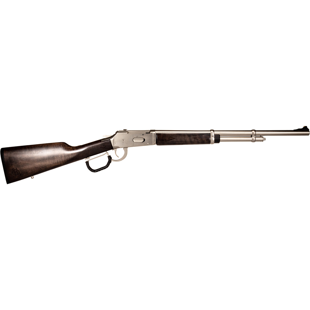 Heritage Manufacturing Range Side 410 Bore - Jimmy's Creek F view 3