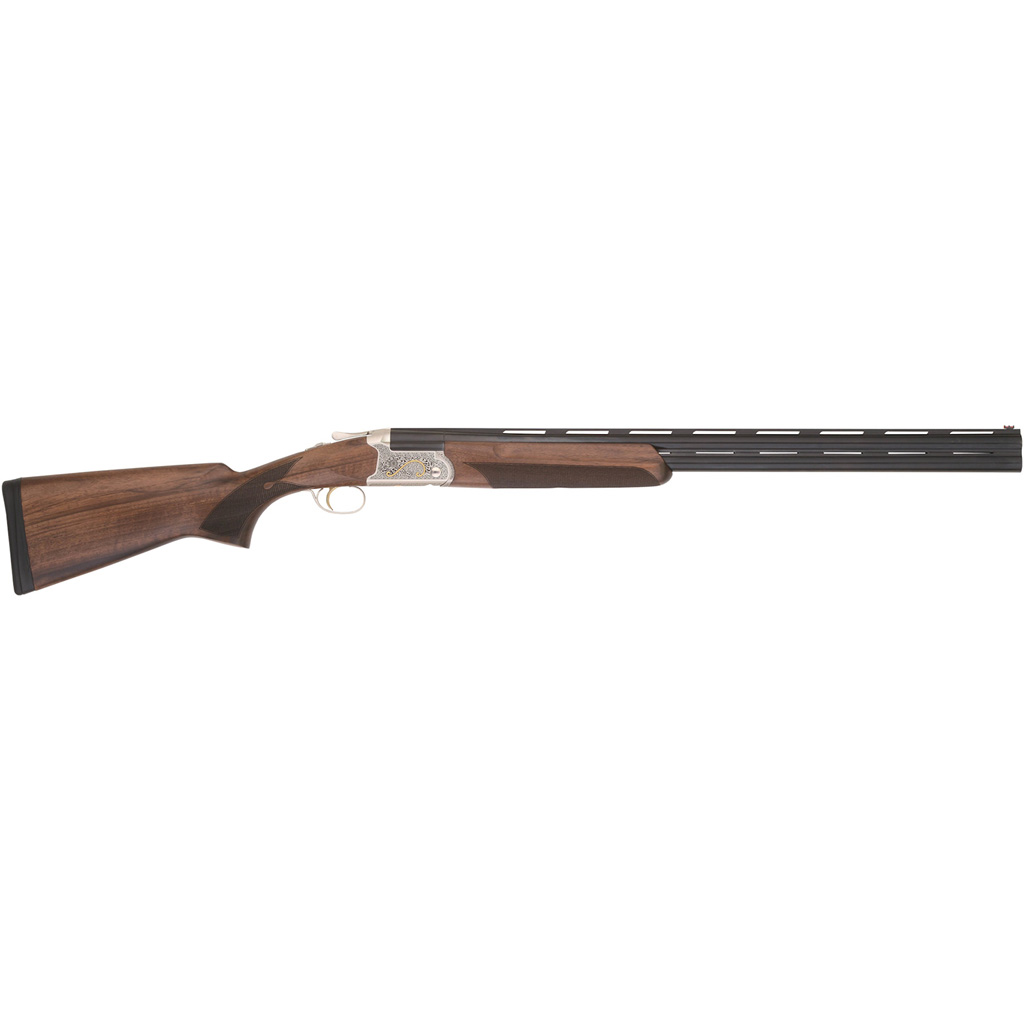 TriStar Sporting Arms Trinity II 20 Gauge - Jimmy's Creek Fi view 4