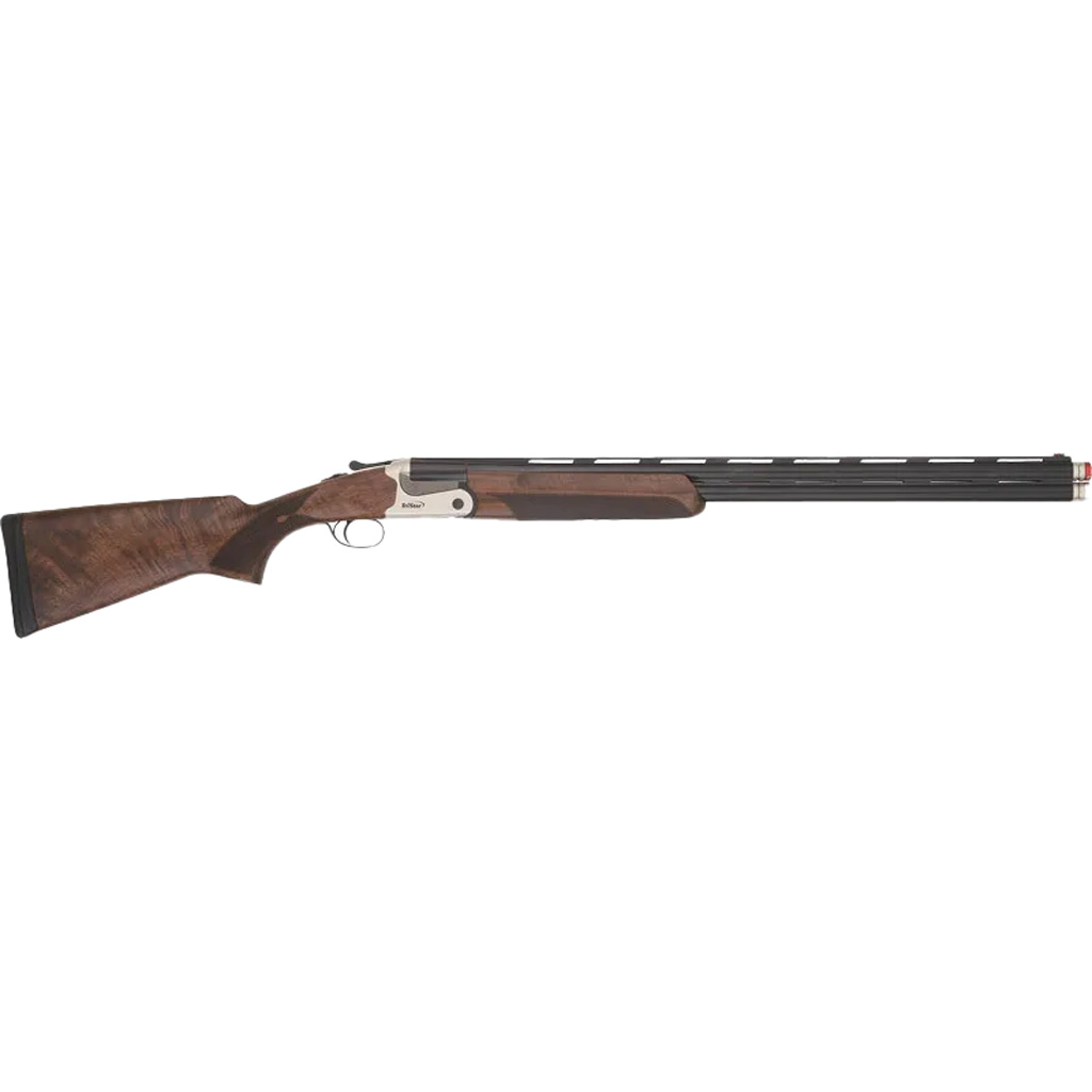 TriStar Sporting Arms Cypher 410 Bore - Jimmy's Creek Firear view 3