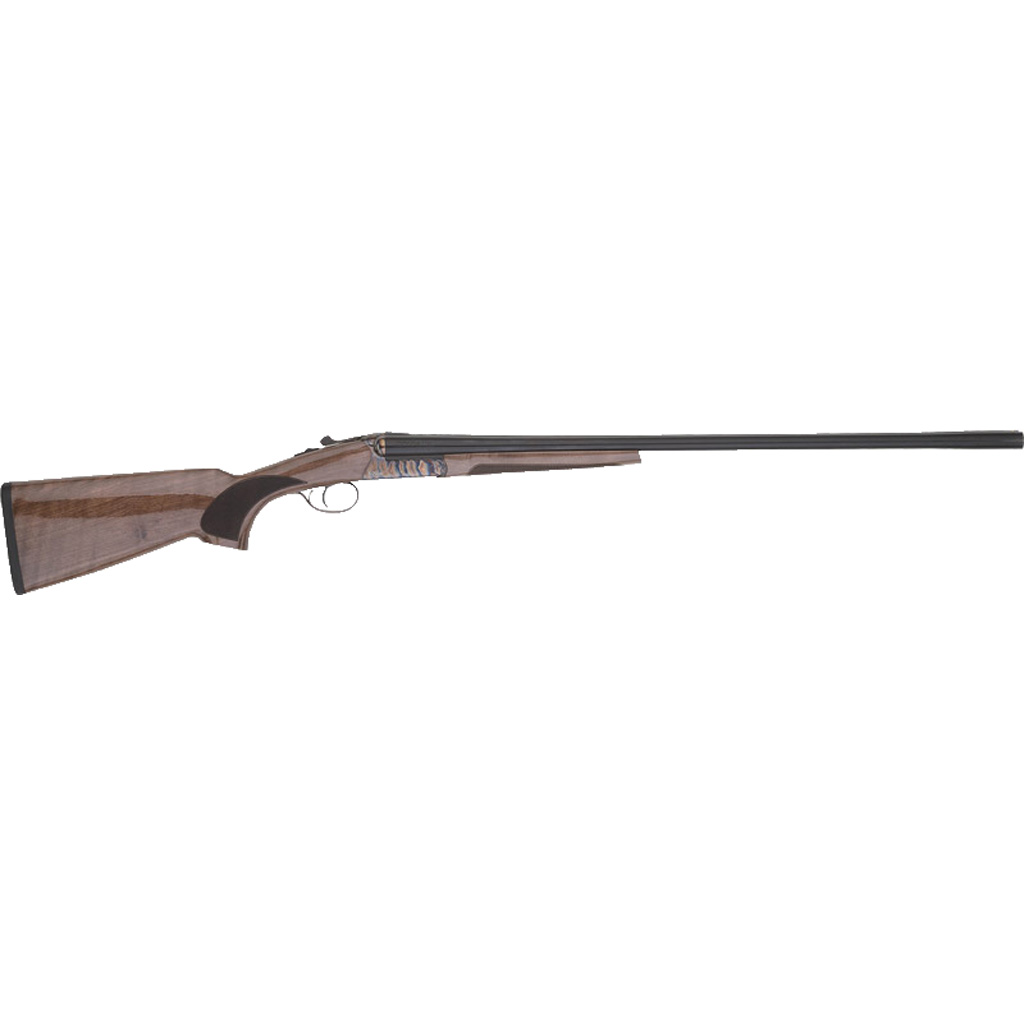 TriStar Sporting Arms Phoenix 20 Gauge - Jimmy's Creek Firea view 4