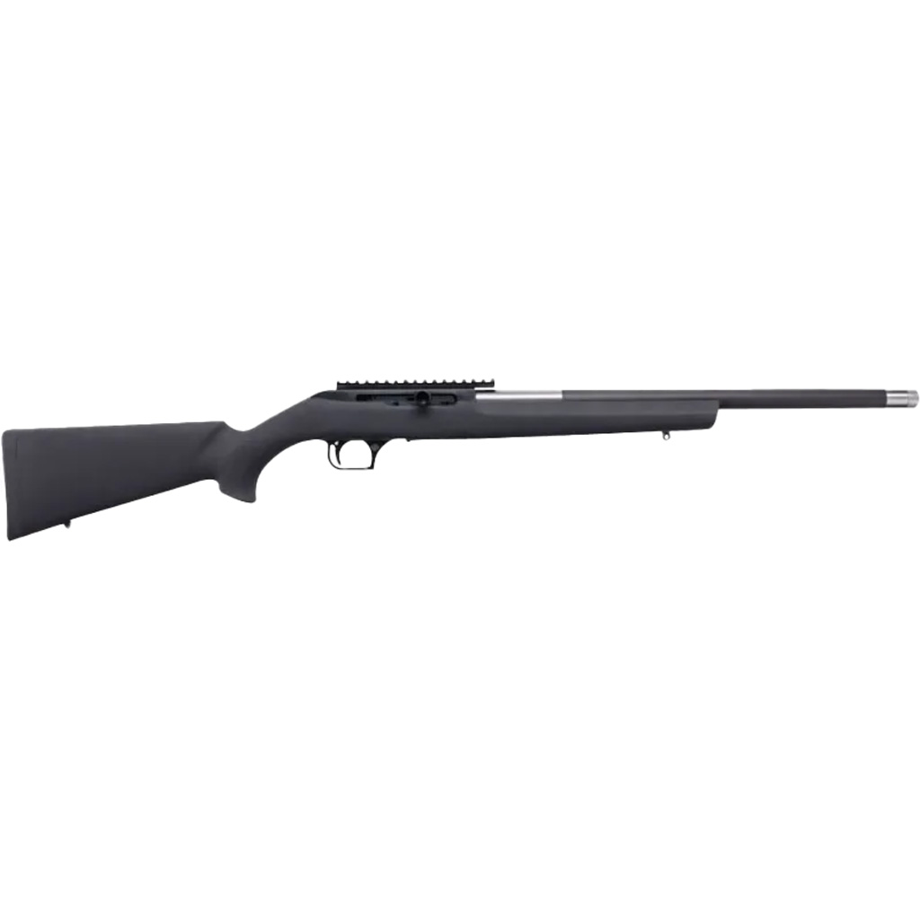 Magnum Research Magnum Lite 22 Magnum - Jimmy's Creek Firear view 3