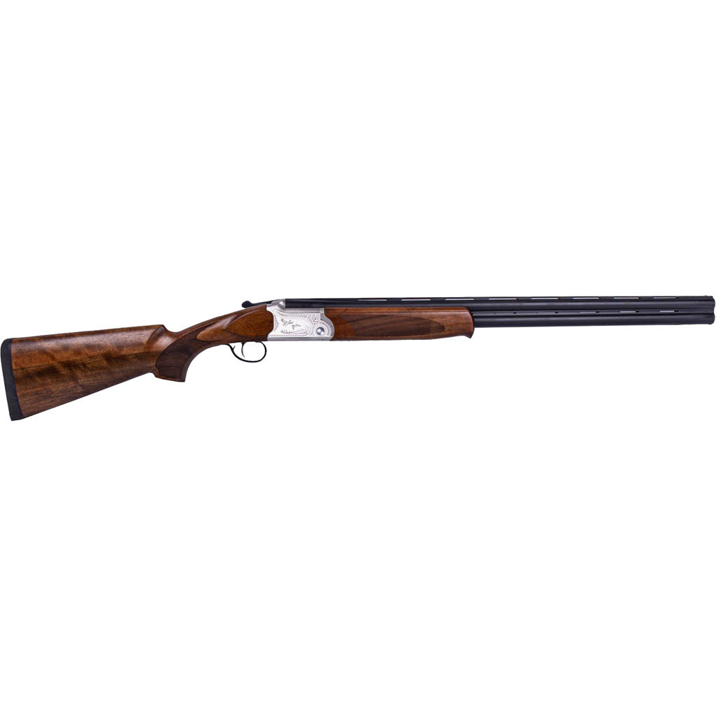 ATI Cavalry - Jimmy's Creek Firearms view 2