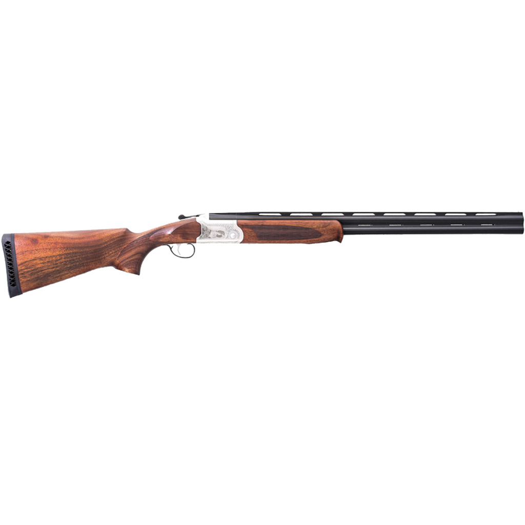 ATI Cavalry - Jimmy's Creek Firearms view 2