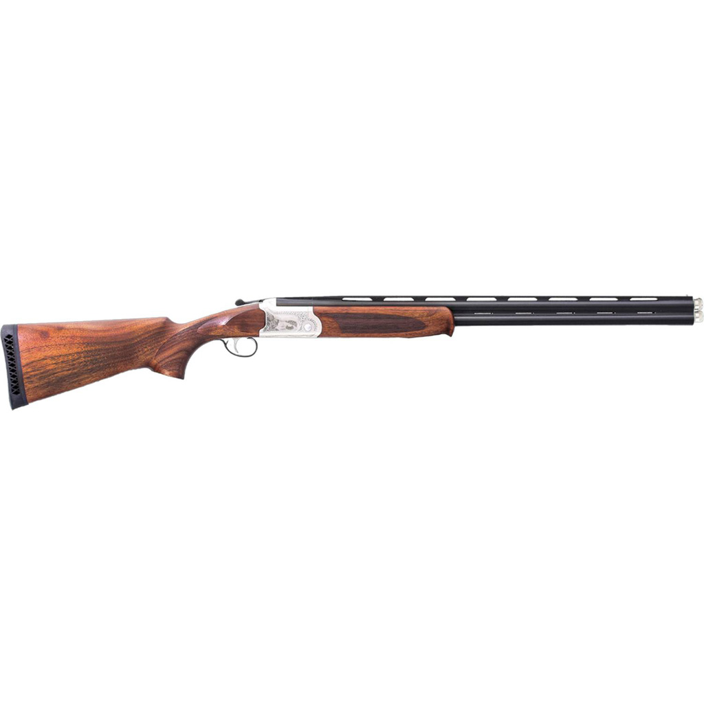 ATI Cavalry - Jimmy's Creek Firearms view 2