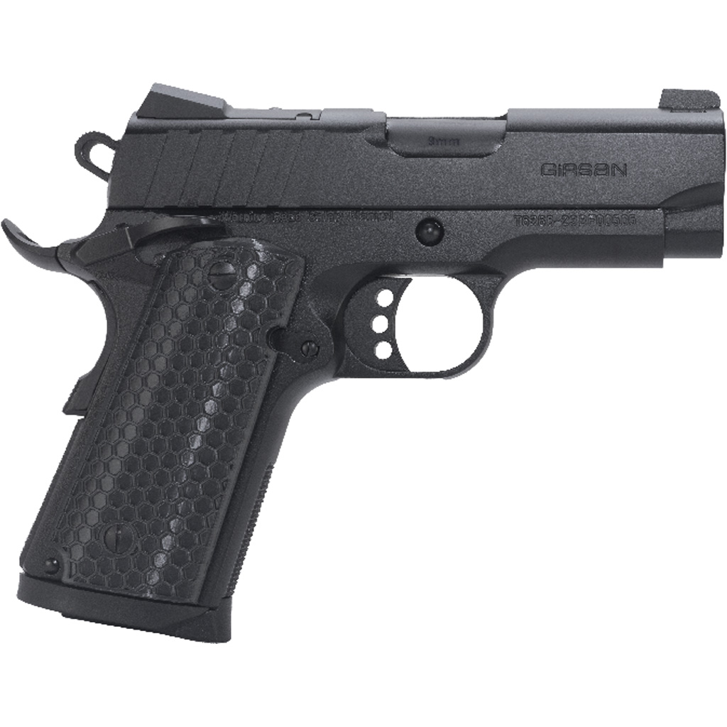 EAA MC1911 SC - Jimmy's Creek Firearms view 2