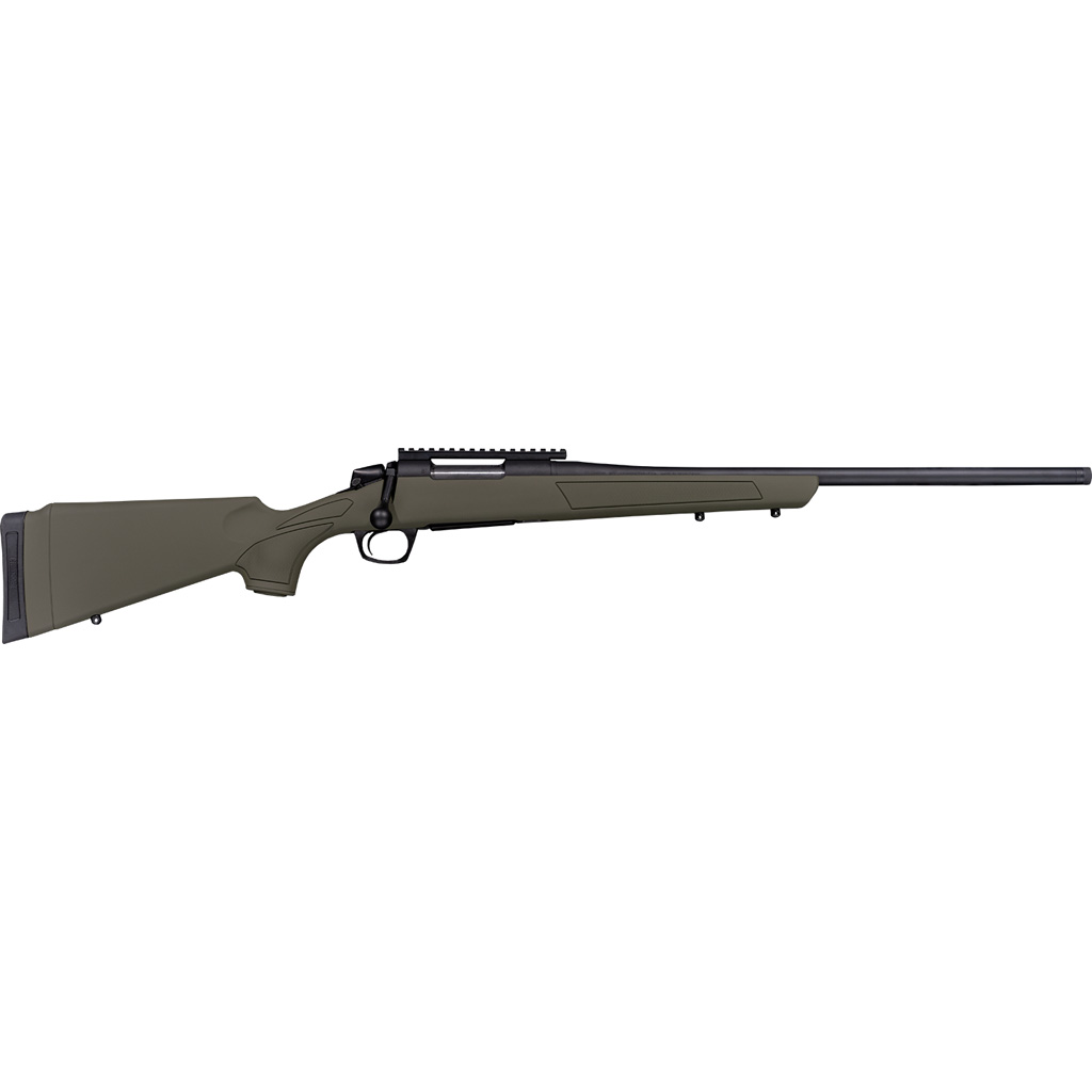 CVA Cascade 30-06 - Jimmy's Creek Firearms view 4