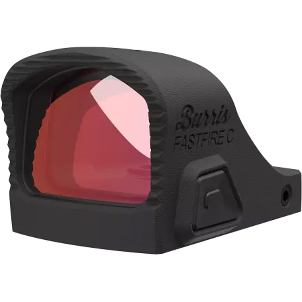 Burris Optics FastFire C - Jimmy's Creek Firearms view 5