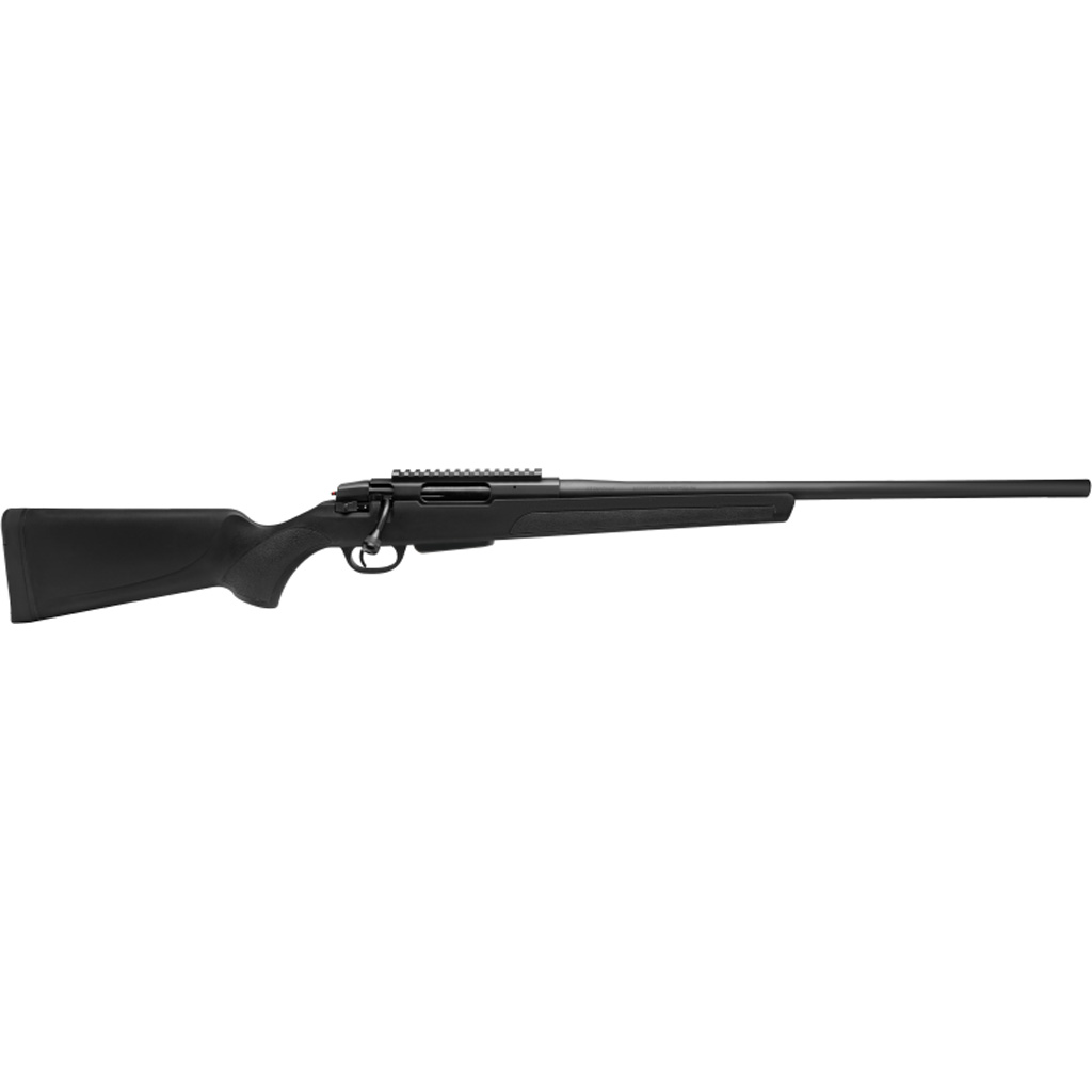 Savage Arms Stevens 334 30-06 - Jimmy's Creek Firearms view 3