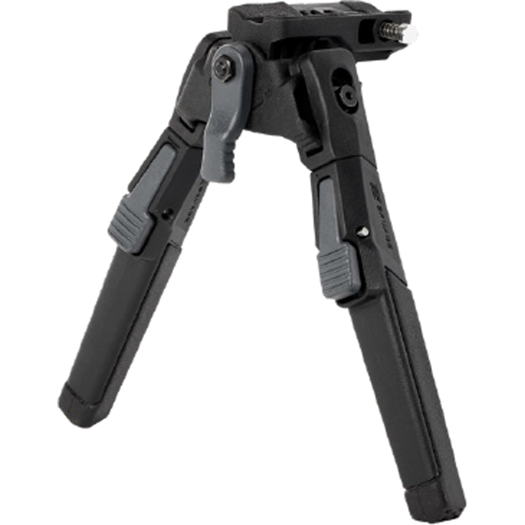 Savage Arms ACCU-POD - Jimmy's Creek Firearms view 5