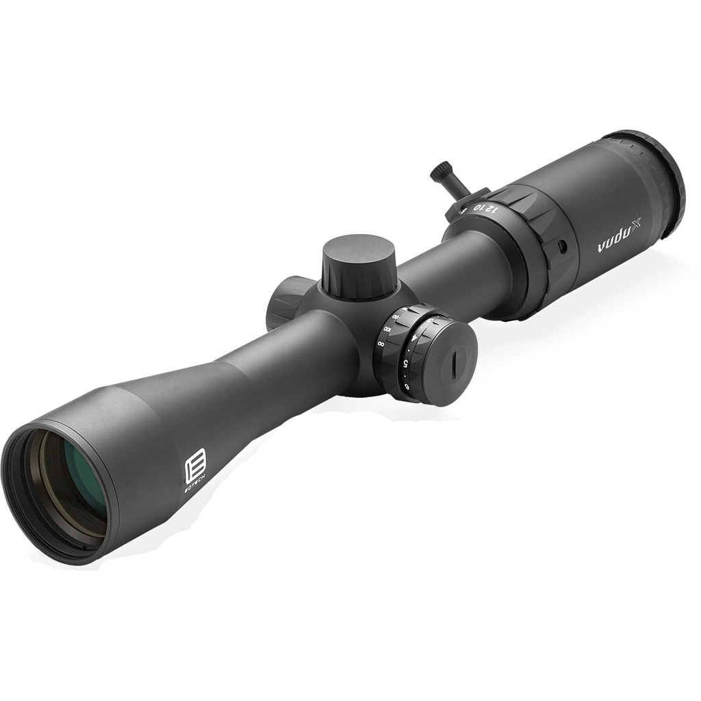 EOTech - Purple Mountain Armory view 5