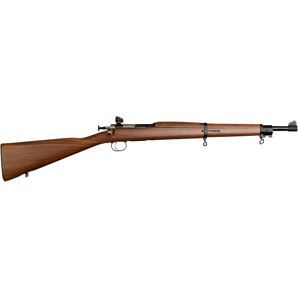 Crickett Mini 1903-A3 - Jimmy's Creek Firearms view 2