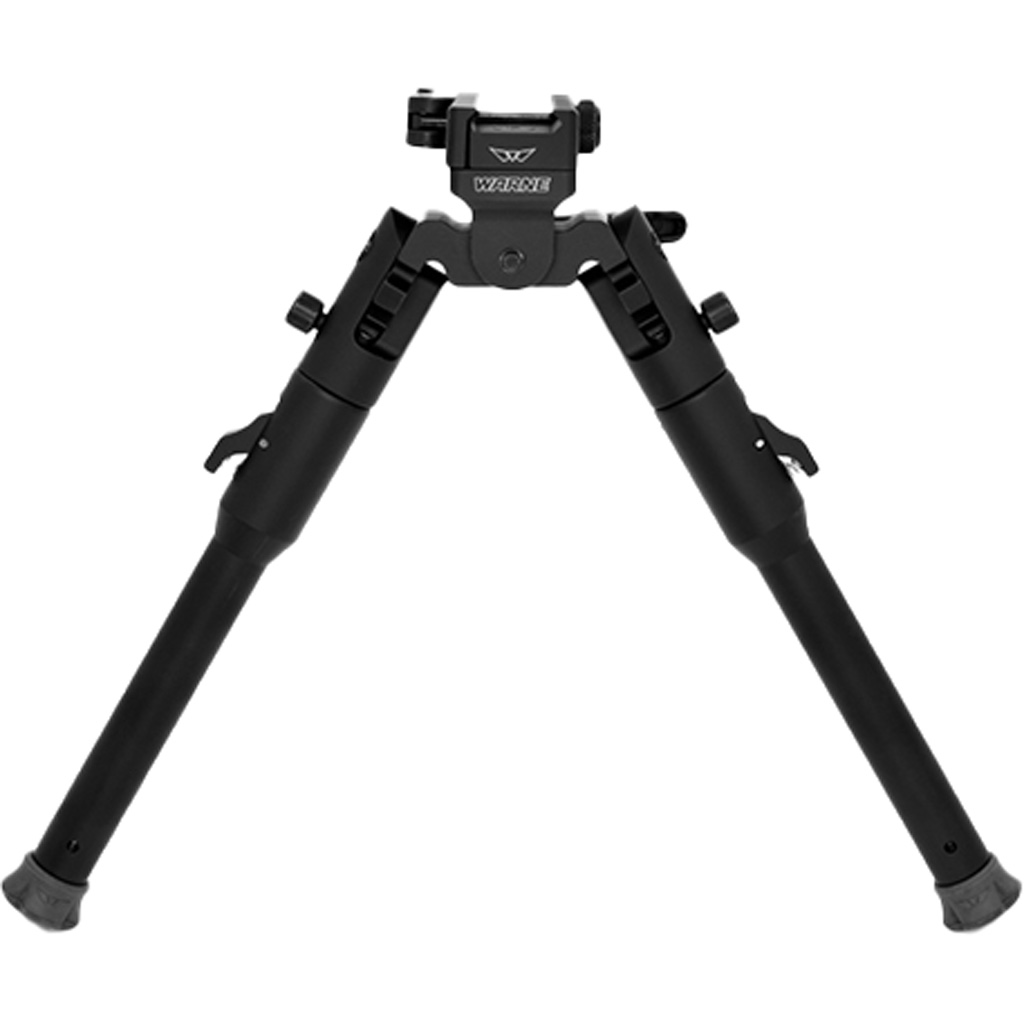 Warne Manufacturing Company - Purple Mountain Armory view 4