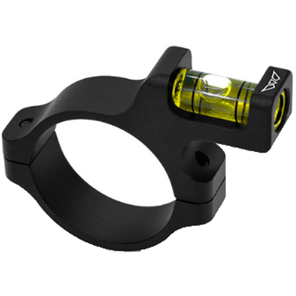 Warne Vapor Scope Level - Jimmy's Creek Firearms view 2