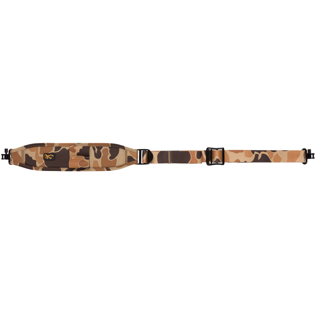 Browning - Purple Mountain Armory view 3
