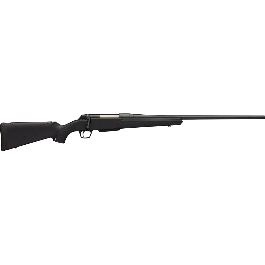 Winchester XPR 400 LEGEND - Purple Mountain Armory view 5