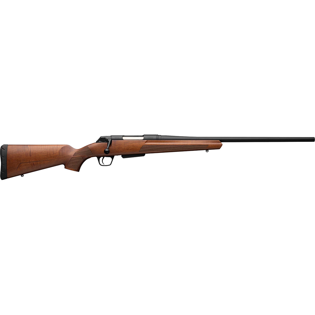 Winchester XPR 400 Legend - Jimmy's Creek Firearms view 5