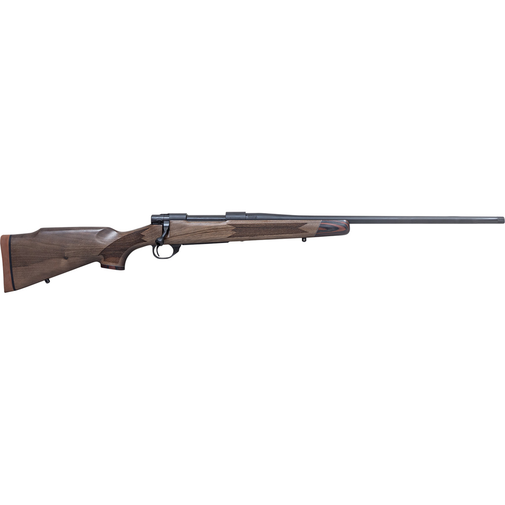Howa M1500 - Jimmy's Creek Firearms view 2