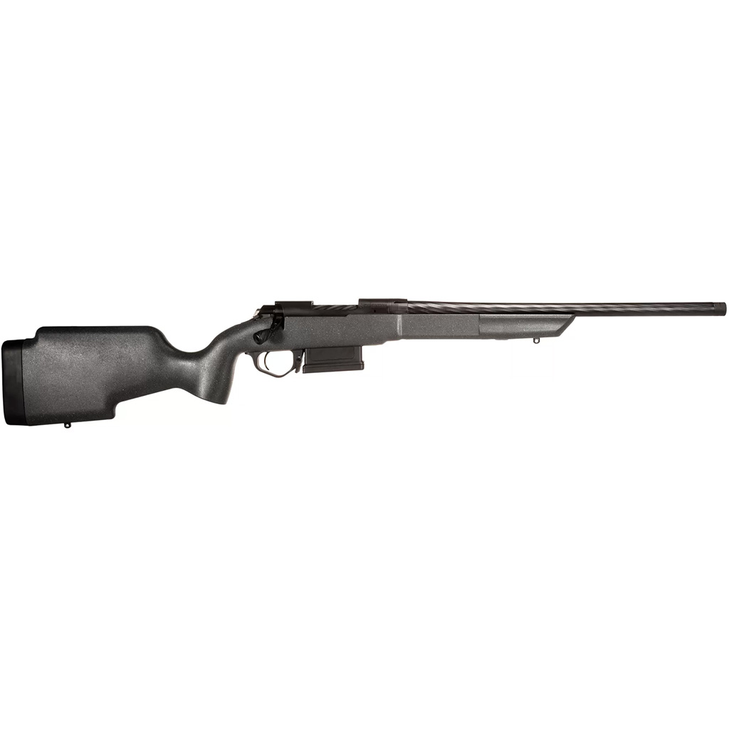 Taurus Expedition 6.5 Creedmoor - Jimmy's Creek Firearms view 3