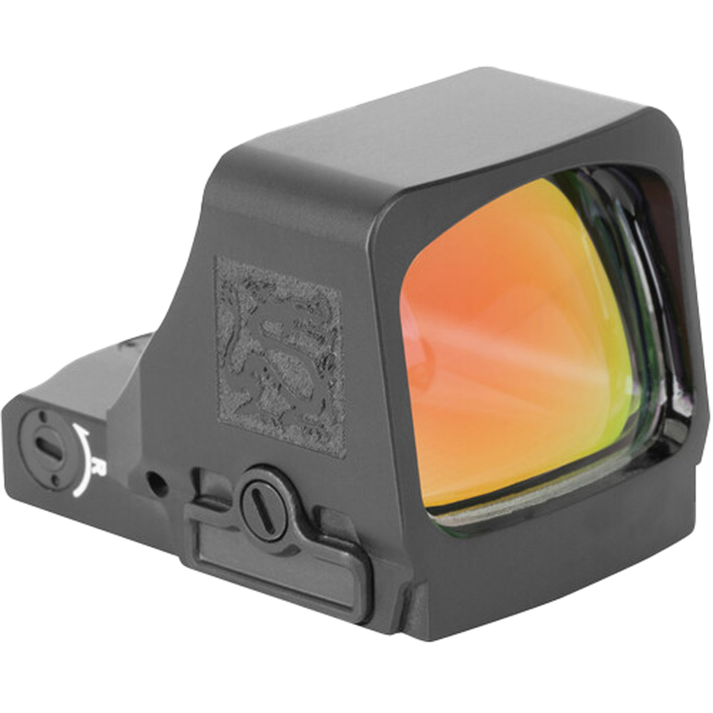 Holosun 507 - Jimmy's Creek Firearms view 5