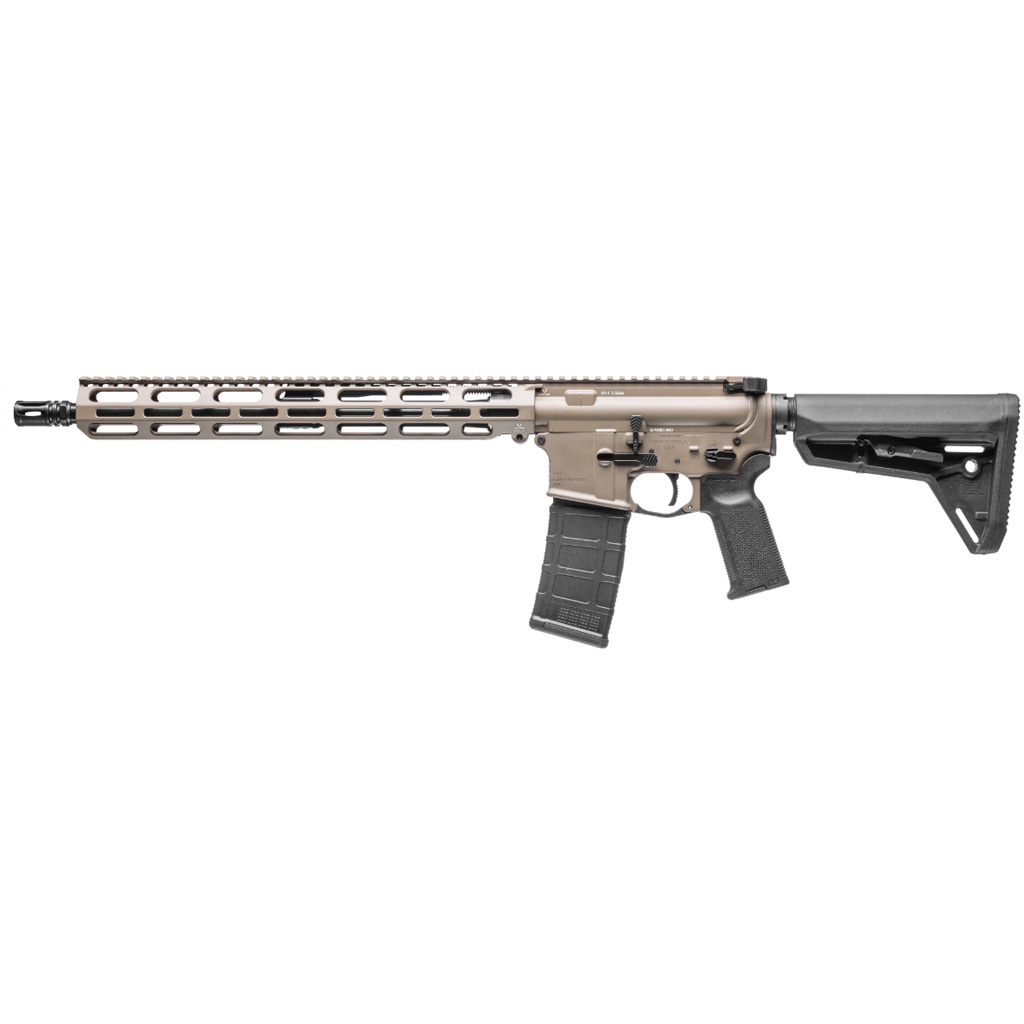 VKTR INDUSTRIES VK-1 - Jimmy's Creek Firearms view 2