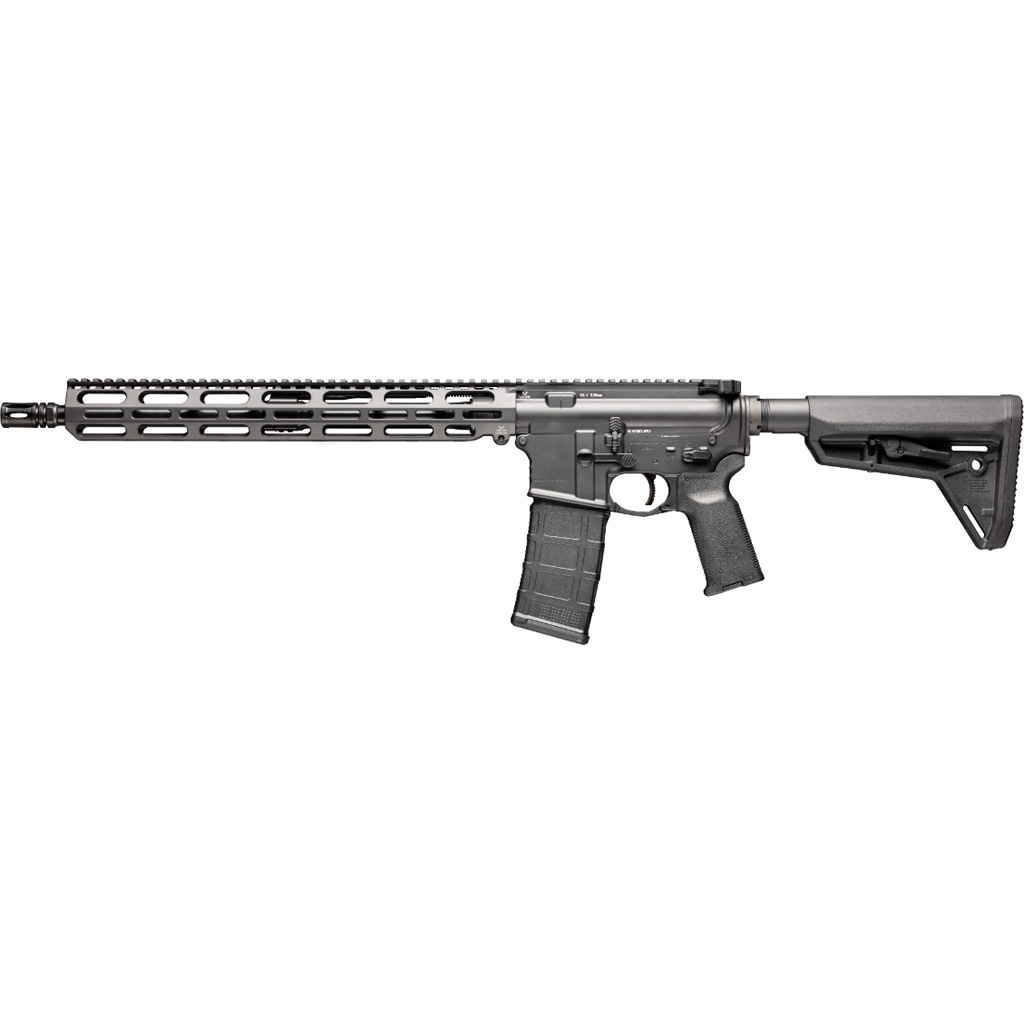 VKTR INDUSTRIES VK-1 - Jimmy's Creek Firearms view 2