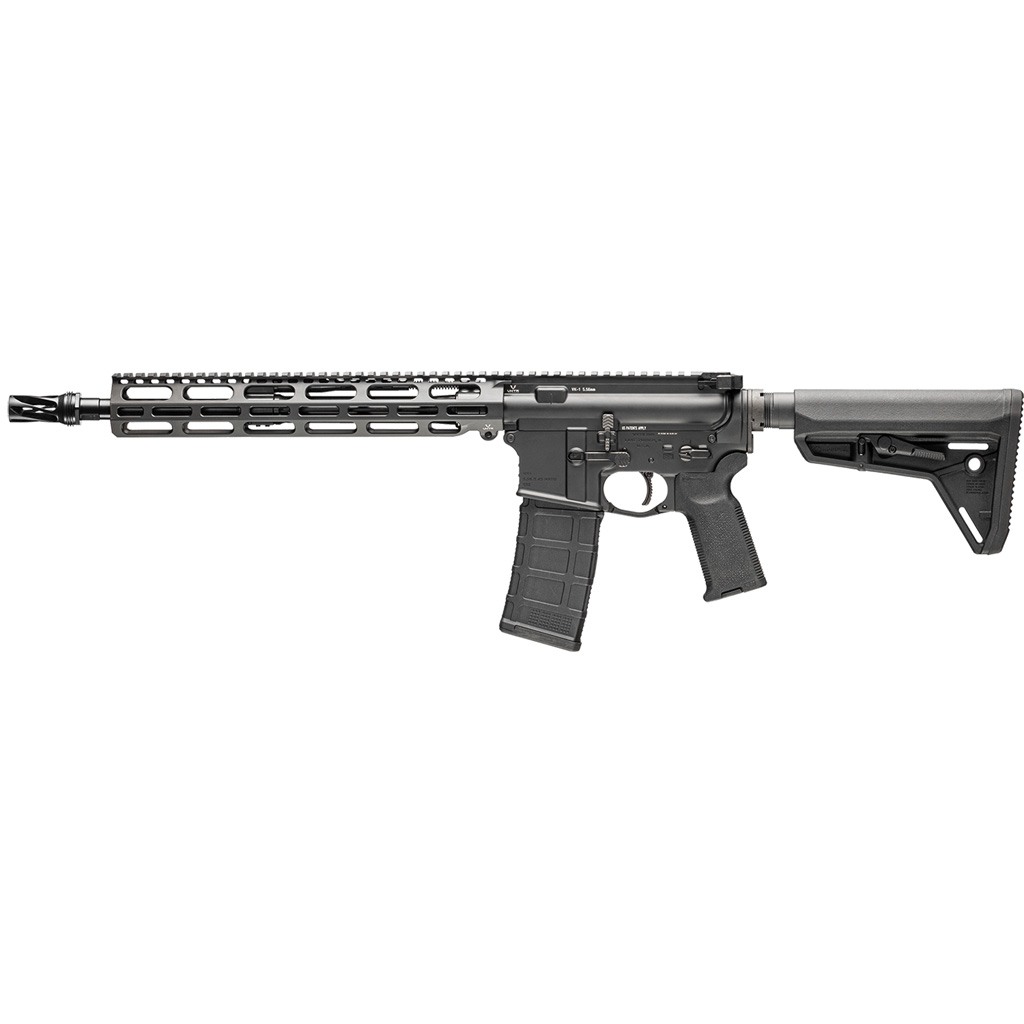 VKTR INDUSTRIES VK-1PW - Jimmy's Creek Firearms view 2