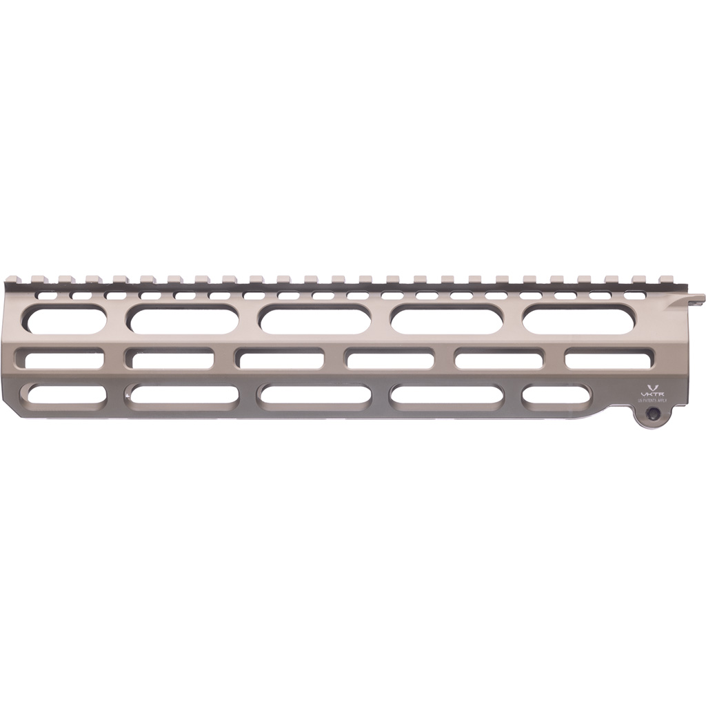 VKTR INDUSTRIES VK-1 - Jimmy's Creek Firearms view 2