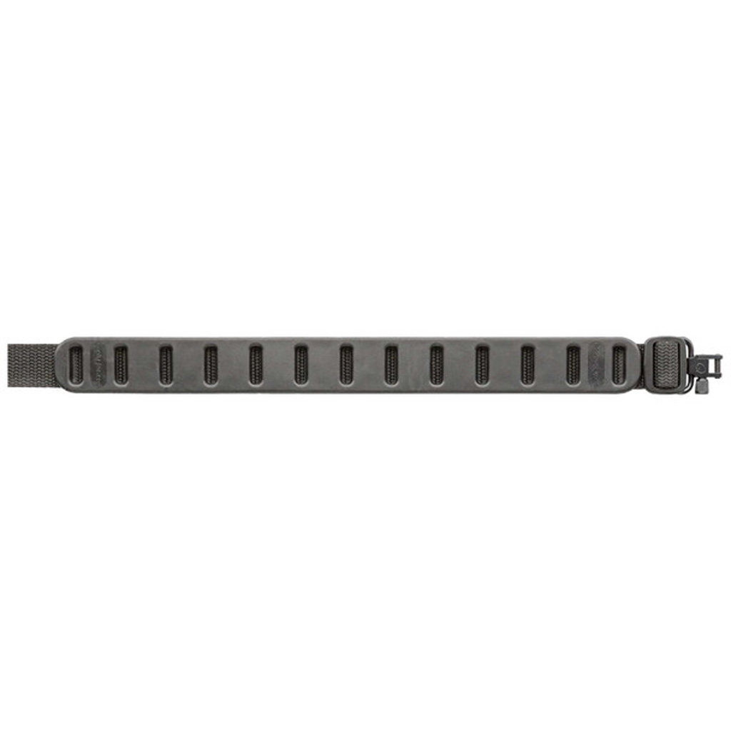 Quake Claw Slimline - Jimmy's Creek Firearms view 2