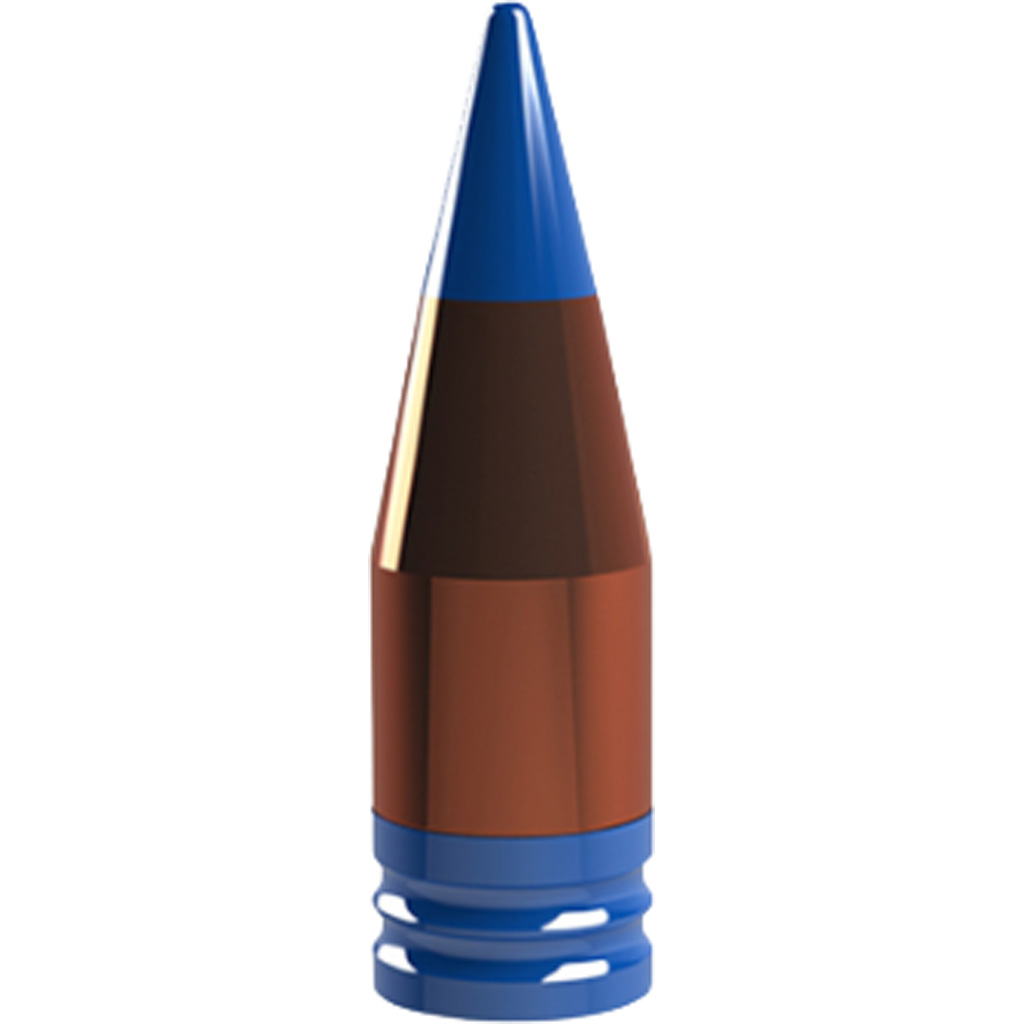 CVA Powerbelt - Jimmy's Creek Firearms view 2