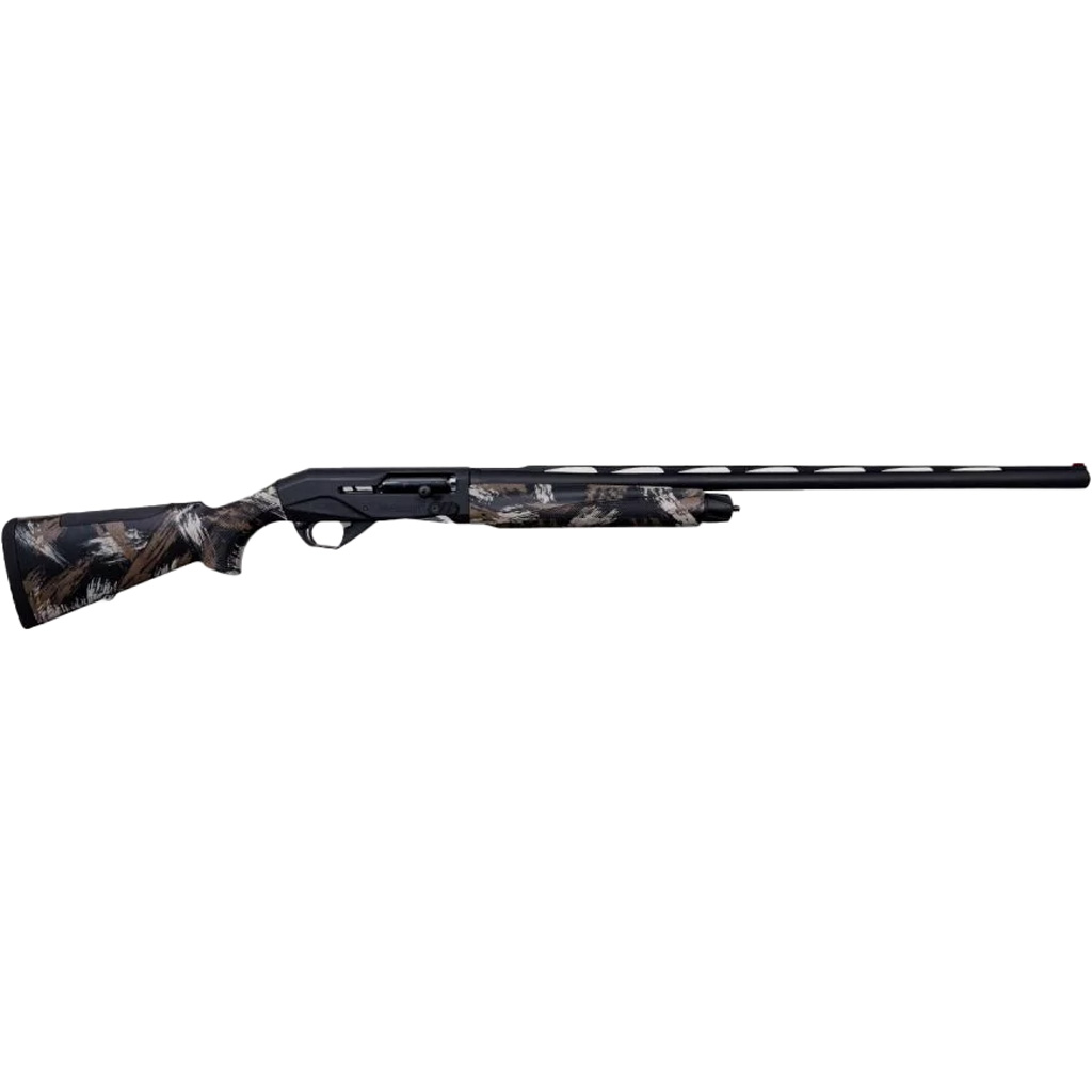 Weatherby Sorix Midnight Marsh 12 Gauge - Jimmy's Creek Fire view 3