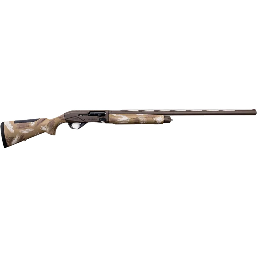 Weatherby Sorix Slough 12 Gauge - Jimmy's Creek Firearms view 3