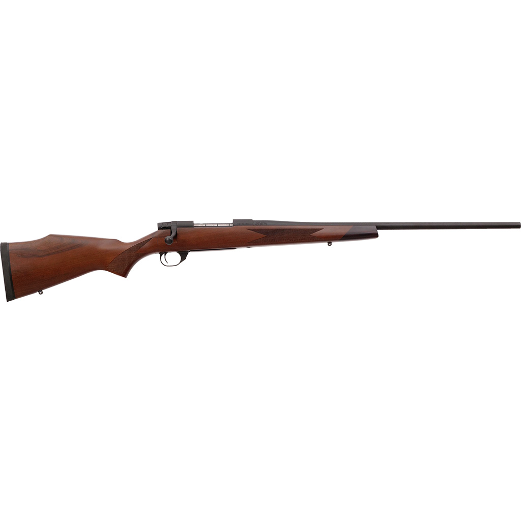 Weatherby Vanguard S2 Sporter 25-06 - Jimmy's Creek Firearms view 3