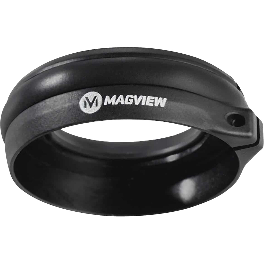 MAGVIEW 82013 B1 BINOCULAR ADAPTER