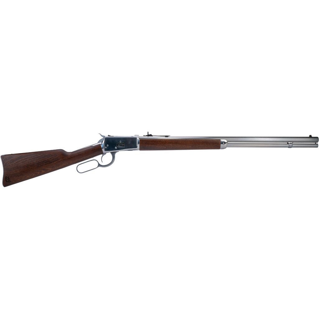 Heritage Manufacturing 92 Carbine 44 Magnum | 44 Special - J view 3