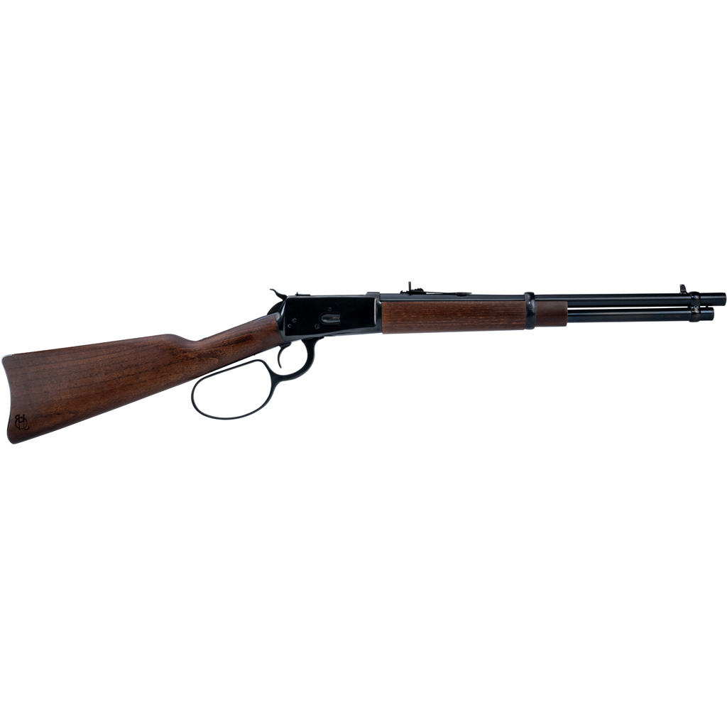 Heritage Manufacturing 92 Carbine 45 Colt - Jimmy's Creek Fi view 3