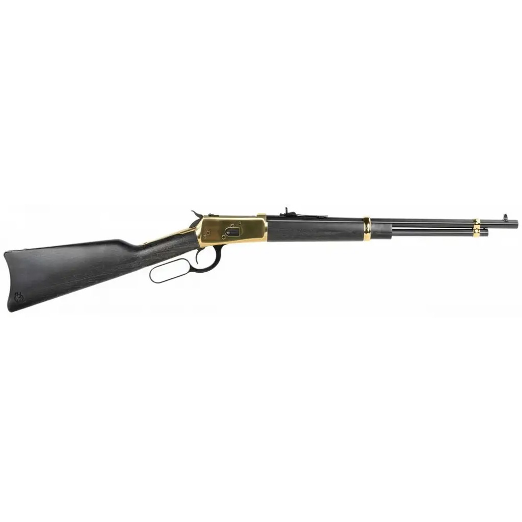 Heritage Manufacturing 92 Carbine 44 Magnum - Purple Mountai view 5