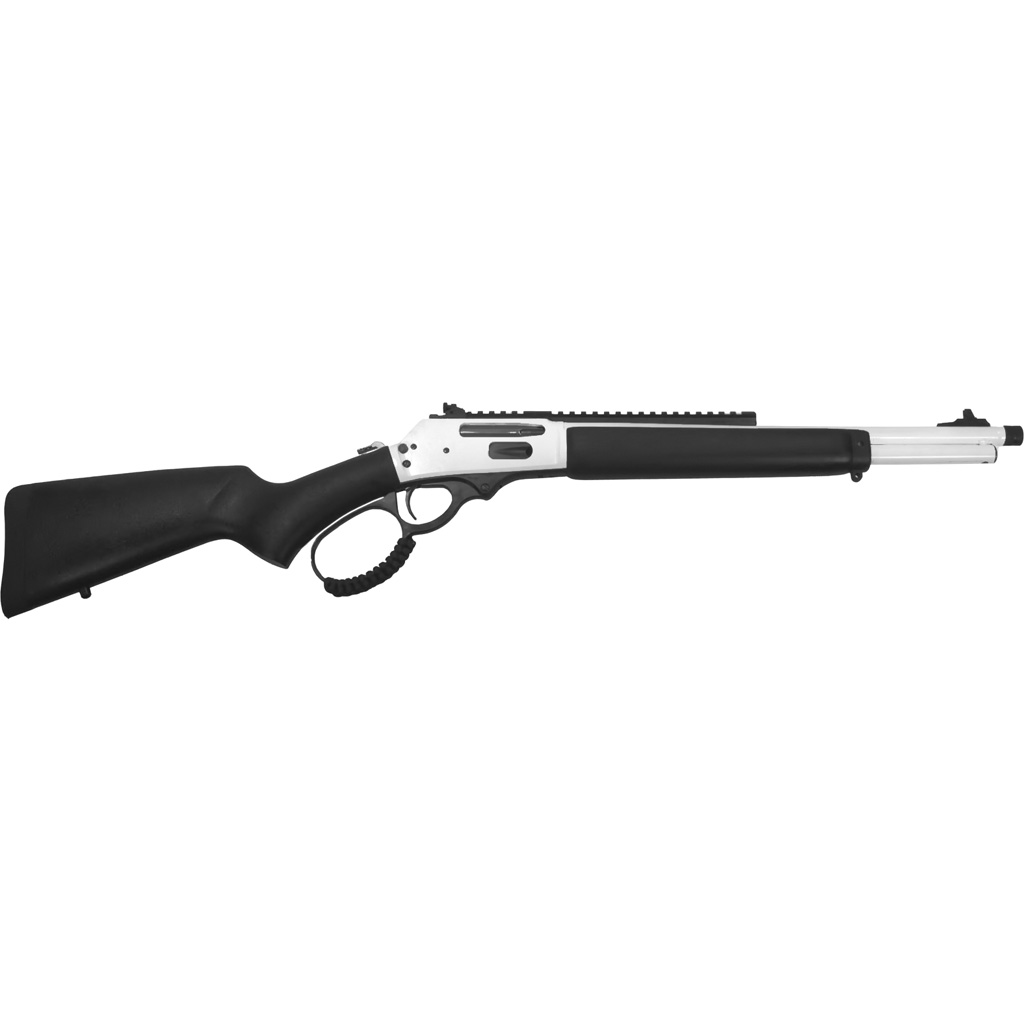 Rossi Model R95 Trapper 30-30 - Jimmy's Creek Firearms view 3