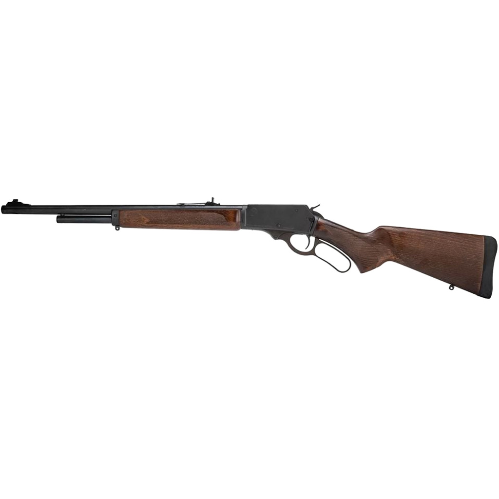 Rossi Model R95 360 Buckhammer - Jimmy's Creek Firearms view 3