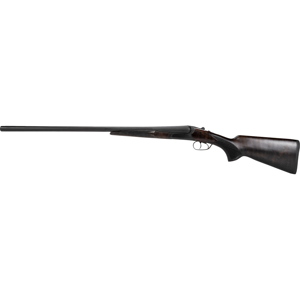 Heritage Manufacturing Badlander Field 12 Gauge - Jimmy's Cr view 3