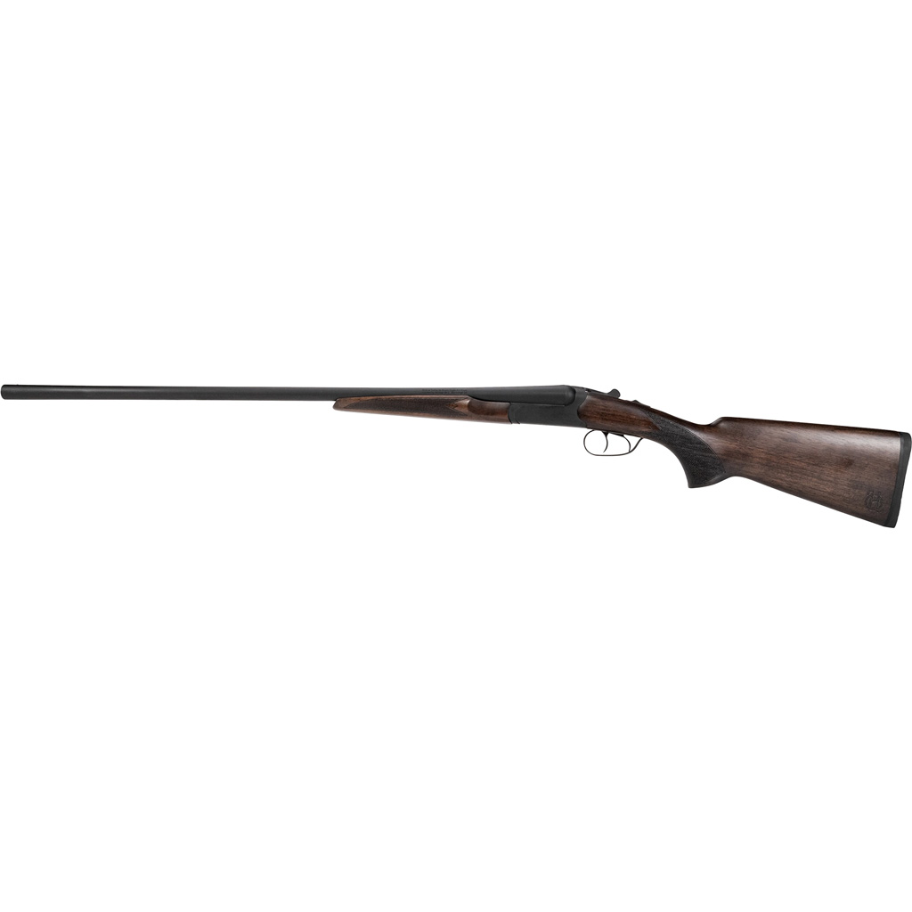Heritage Manufacturing Badlander Field 20 Gauge - Jimmy's Cr view 3